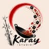 Karay Studio